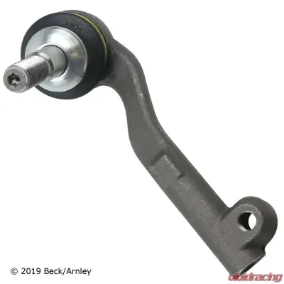 Beck/Arnley Steering Tie Rod End 101-8002 - 101-8002