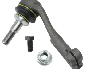 Beck/Arnley Steering Tie Rod End 101-8002