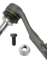 Beck/Arnley Steering Tie Rod End 101-8002                                     - 101-8002 - Image 4