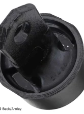 Beck/Arnley Suspension Control Arm Bushing 101-8003                                     - 101-8003 - Image 2