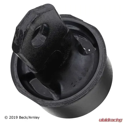 Beck/Arnley Suspension Control Arm Bushing 101-8003 - 101-8003