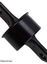 Beck/Arnley Suspension Control Arm Bushing 101-8003                                     - 101-8003 - Image 3