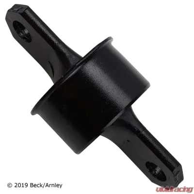 Beck/Arnley Suspension Control Arm Bushing 101-8003 - 101-8003