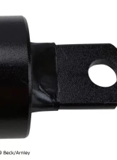 Beck/Arnley Suspension Control Arm Bushing 101-8003                                     - 101-8003 - Image 4