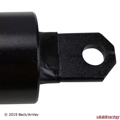 Beck/Arnley Suspension Control Arm Bushing 101-8003 - 101-8003