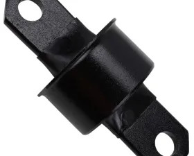 Beck/Arnley Suspension Control Arm Bushing 101-8003