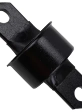 Beck/Arnley Suspension Control Arm Bushing 101-8003                                     - 101-8003 - Image 4