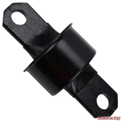 Beck/Arnley Suspension Control Arm Bushing 101-8003 - 101-8003