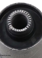 Beck/Arnley Suspension Control Arm Bushing 101-8004                                     - 101-8004 - Image 2