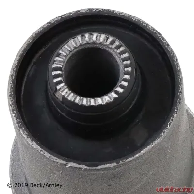 Beck/Arnley Suspension Control Arm Bushing 101-8004 - 101-8004
