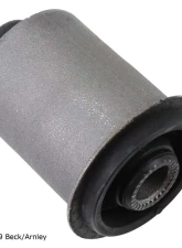 Beck/Arnley Suspension Control Arm Bushing 101-8004                                     - 101-8004 - Image 3