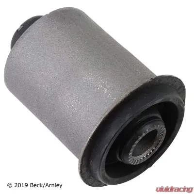 Beck/Arnley Suspension Control Arm Bushing 101-8004 - 101-8004
