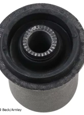 Beck/Arnley Suspension Control Arm Bushing 101-8004                                     - 101-8004 - Image 4