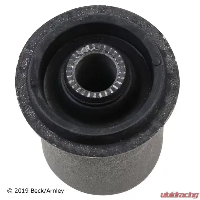 Beck/Arnley Suspension Control Arm Bushing 101-8004 - 101-8004