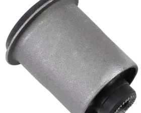 Beck/Arnley Suspension Control Arm Bushing 101-8004