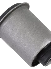 Beck/Arnley Suspension Control Arm Bushing 101-8004                                     - 101-8004 - Image 4