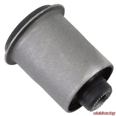 Beck/Arnley Suspension Control Arm Bushing 101-8004 - 101-8004