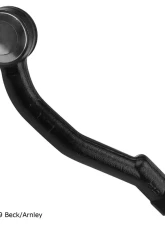 Beck/Arnley Steering Tie Rod End 101-8010                                     - 101-8010 - Image 2