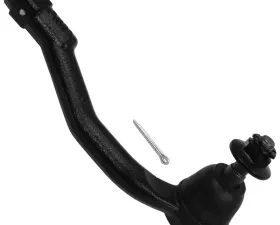 Beck/Arnley Steering Tie Rod End 101-8010