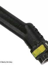 Beck/Arnley Steering Tie Rod End 101-8011                                     - 101-8011 - Image 4