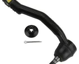 Beck/Arnley Steering Tie Rod End 101-8011