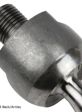 Beck/Arnley Steering Tie Rod End 101-8012                                     - 101-8012 - Image 2