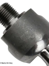 Beck/Arnley Steering Tie Rod End 101-8012                                     - 101-8012 - Image 3