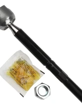 Beck/Arnley Steering Tie Rod End 101-8012                                     - 101-8012 - Image 4