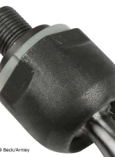 Beck/Arnley Steering Tie Rod End 101-8013                                     - 101-8013 - Image 2