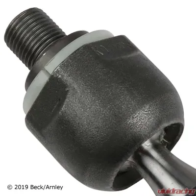 Beck/Arnley Steering Tie Rod End 101-8013 - 101-8013