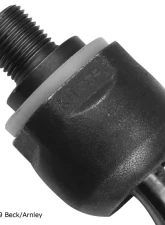 Beck/Arnley Steering Tie Rod End 101-8013                                     - 101-8013 - Image 3