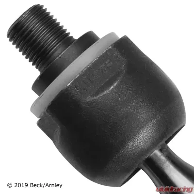 Beck/Arnley Steering Tie Rod End 101-8013 - 101-8013