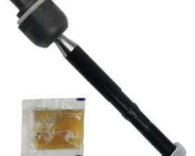 Beck/Arnley Steering Tie Rod End 101-8013