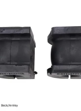 Beck/Arnley Suspension Stabilizer Bar Bushing Kit 101-8016                                     - 101-8016 - Image 3