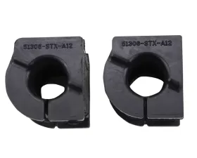Beck/Arnley Suspension Stabilizer Bar Bushing Kit 101-8016