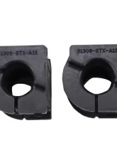 Beck/Arnley Suspension Stabilizer Bar Bushing Kit 101-8016                                     - 101-8016 - Image 4