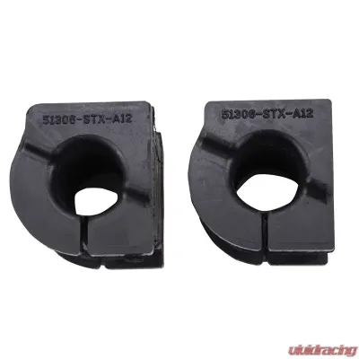 Beck/Arnley Suspension Stabilizer Bar Bushing Kit 101-8016 - 101-8016