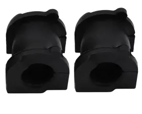 Beck/Arnley Suspension Stabilizer Bar Bushing Kit 101-8017