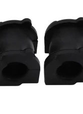 Beck/Arnley Suspension Stabilizer Bar Bushing Kit 101-8017                                     - 101-8017 - Image 5