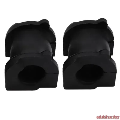 Beck/Arnley Suspension Stabilizer Bar Bushing Kit 101-8017 - 101-8017