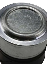 Beck/Arnley Suspension Ball Joint 101-8018                                     - 101-8018 - Image 2