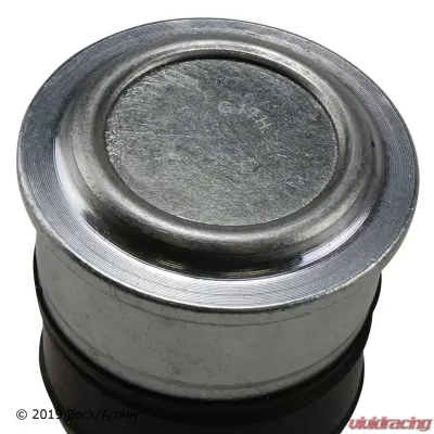 Beck/Arnley Suspension Ball Joint 101-8018 - 101-8018