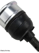 Beck/Arnley Suspension Ball Joint 101-8018                                     - 101-8018 - Image 3