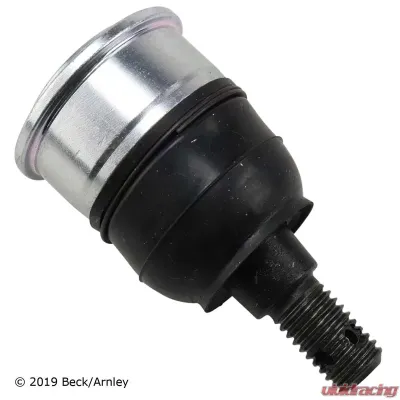 Beck/Arnley Suspension Ball Joint 101-8018 - 101-8018