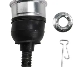Beck/Arnley Suspension Ball Joint 101-8018