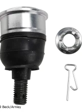 Beck/Arnley Suspension Ball Joint 101-8018                                     - 101-8018 - Image 4