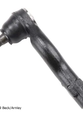Beck/Arnley Steering Tie Rod End 101-8019                                     - 101-8019 - Image 4
