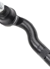 Beck/Arnley Steering Tie Rod End 101-8019                                     - 101-8019 - Image 4