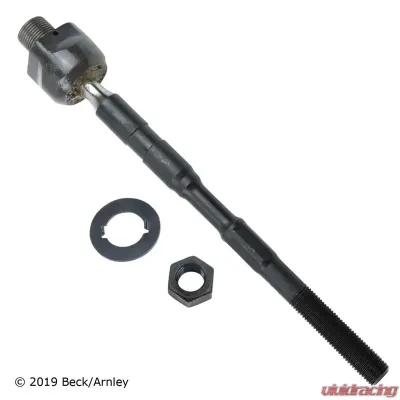 Beck/Arnley Steering Tie Rod End Kit 101-8024 - 101-8024