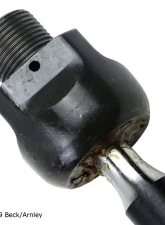 Beck/Arnley Steering Tie Rod End Kit 101-8024                                     - 101-8024 - Image 4